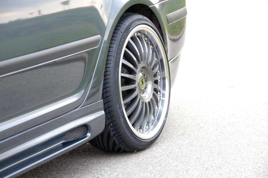 /var/www/rieger-event.de/images/gallery/Skoda Octavia